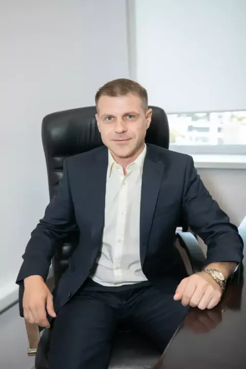 О компании