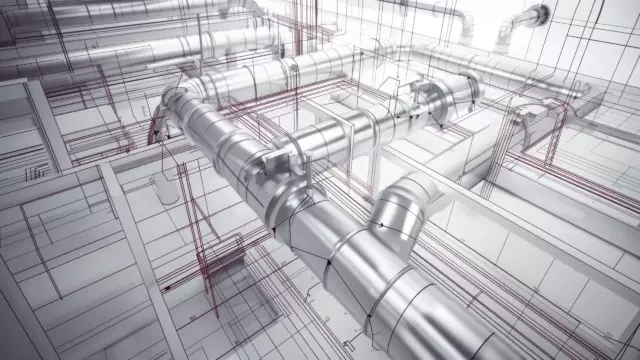 Проектирование