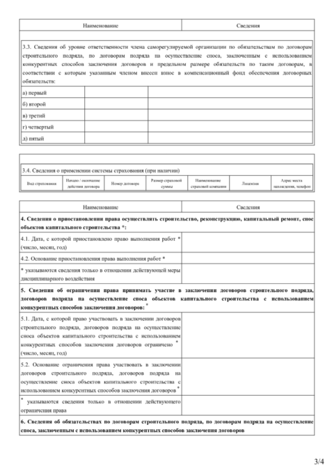 О компании